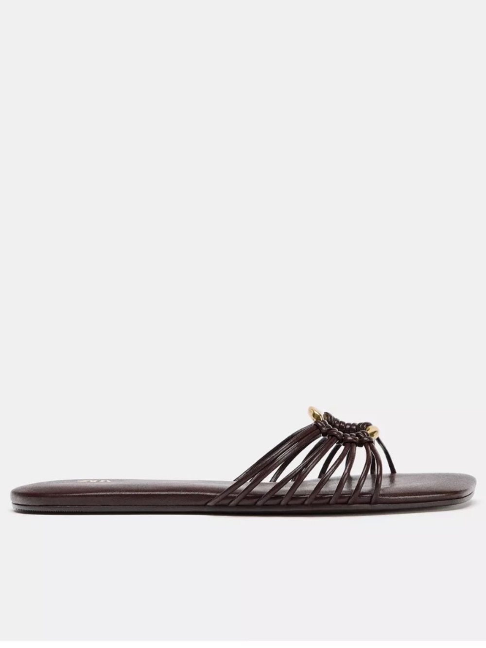 Beautiful sandals - Picture 4 of 4